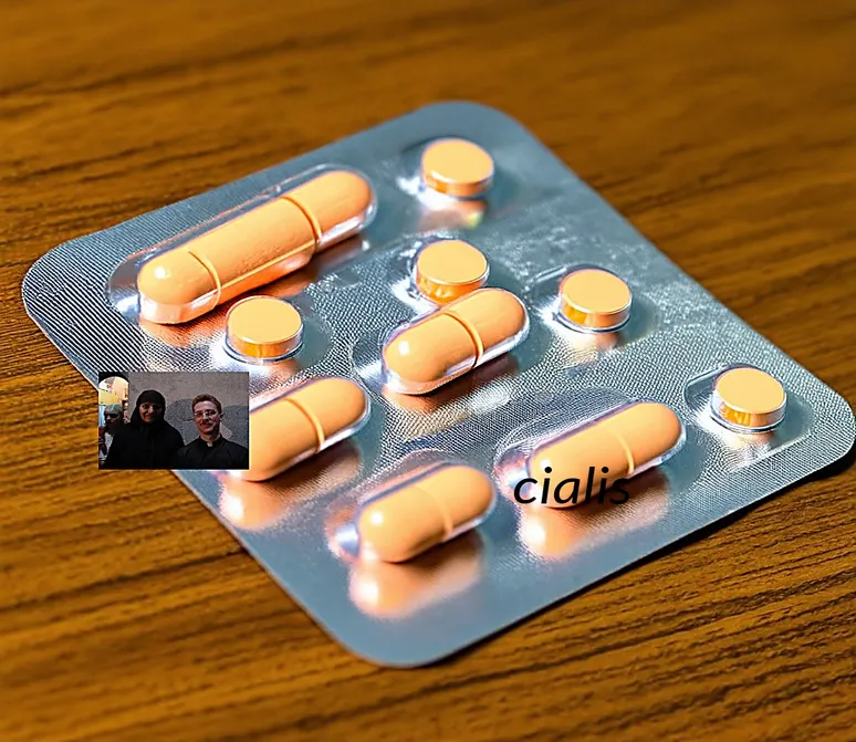 Cialis 1