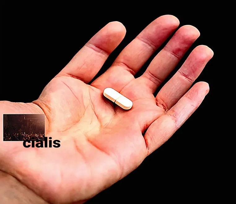 Cialis 2